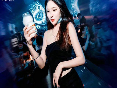 潮州酒吧招聘